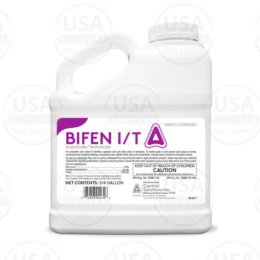 Bifen I/T
