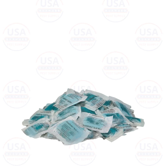 First Strike Soft Bait