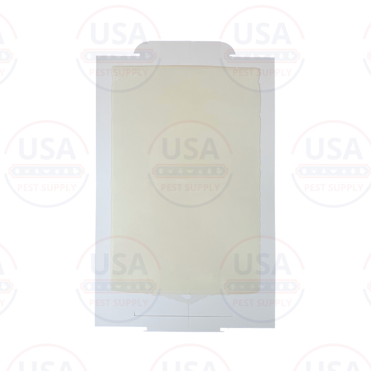 Pest Pro Glue Boards for Mice and Insects 75MB