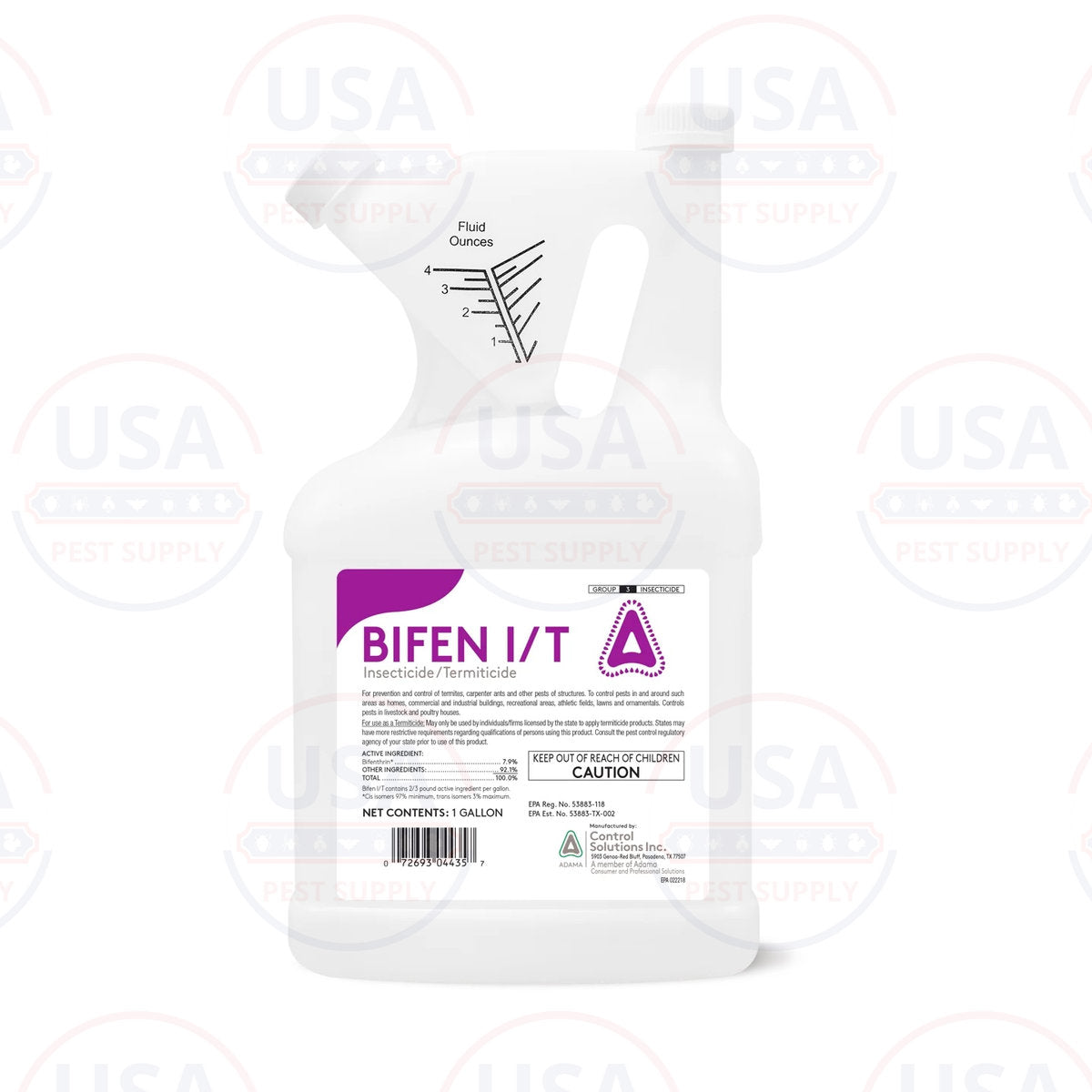 Bifen I/T