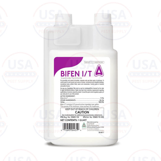 Bifen I/T