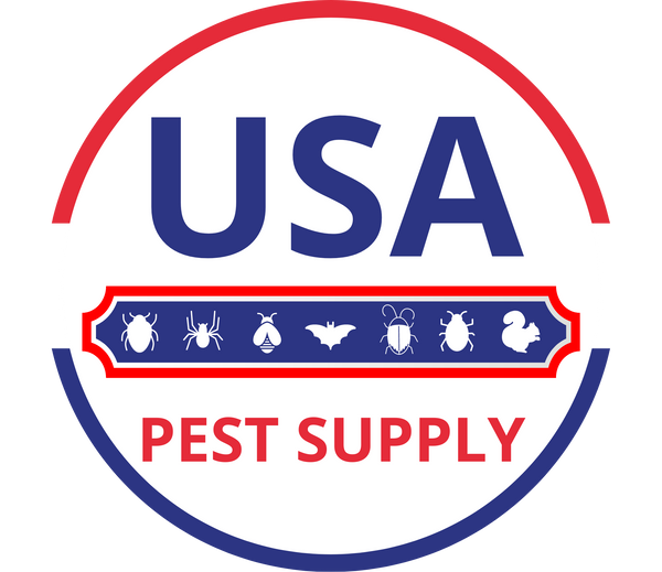 USA Pest Supply
